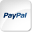 https://static.my-eshop.info/WebRoot/StoreTypes/7.1.0/StoreFR/BO/icons/img_xl_paypal.png
