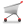 Cesta