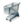 Cesta