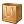 Panier