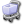 Panier