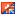 Changer de pays/langue: Suisse / Schweiz (English)