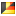Switch country/language: Belgique / België (Deutsch)