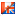 Switch country/language: Canada (English)