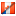 Switch country/language: Canada (Français)