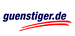 Preisvergleich guenstiger