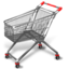 Warenkorb