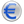 Euro currency