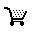 Warenkorb