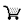 Warenkorb