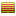 España (Català)