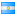 Argentina (Español)