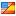 United States (Español)