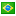 Brasil (Português)