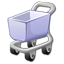 Cesta
