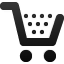 Cesta