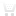 Cesta