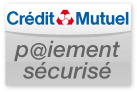 CyberMUT