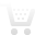 Panier
