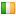 Changer de pays/langue: Ireland (English)