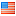 Changer de pays/langue: United States (English)