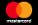 Cette boutique prend en charge le paiement à l'aide de Mastercard.