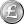 British Pound currency