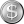 US Dollar currency