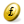 British Pound currency