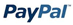 This shop supports payment using PayPal.