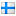 Switch country/language: Suomi (Suomi) Switch country/language: Suomi (Suomi)