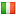 Cambia paese/lingua: Italia (Italiano) Cambia paese/lingua: Italia (Italiano)