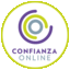 Confianza Online Confianza Online
