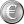 Euro currency