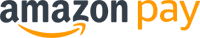 AmazonPayments