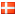 Byt land/språk: Danmark (Dansk)
