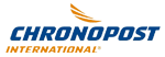 Chronopost