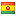 Alternar país/idioma: Bolivia (Español)