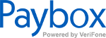Paybox