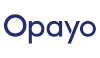 Opayo