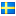 Cambiar país/idioma: Sverige (Svenska) Cambiar país/idioma: Sverige (Svenska)