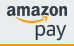 AmazonPayments