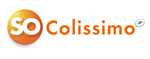 So Colissimo