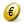 Euro currency