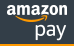 AmazonPayments
