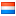 Land/Sprache wechseln: Nederland (Nederlands)