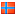 Norge (Norsk)
