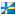 Suomi (Svenska)