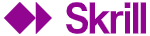 Skrill