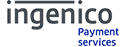Ingenico
